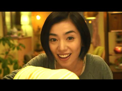 京野ことみ : 揖保乃糸 (201109)