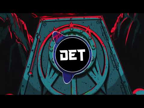 Blaize X AR Rolo - KING KONG