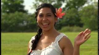 GUAM NEWSPAPERS AND NEWS SITES