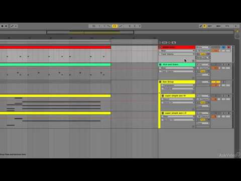 Free Download Future Bass TUTORiAL-SYNTHiC4TE