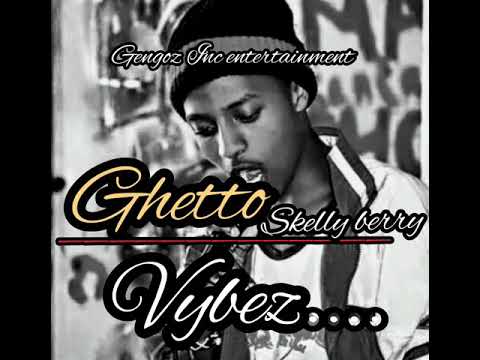 pigwa cactus by Skelly berry