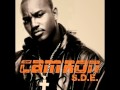 Cam'ron - Where I'm From (Feat. Dutch & Spade)