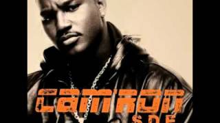 Cam&#39;ron - Where I&#39;m From (Feat. Dutch &amp; Spade)