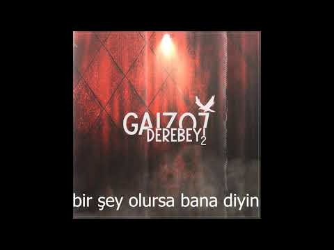 Gaiz07 - Derebeyi 2 ( 2020 )