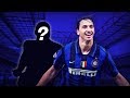 Zlatan Ibrahimovic reveals THE BEST player he's ever played with | Oh My Goal
