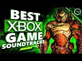 9 Xbox Games PERFECT With Headphones