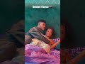 Rented Fiance Chididike Chididikelovers Nollybadboy Davido Fyp Viral Reels