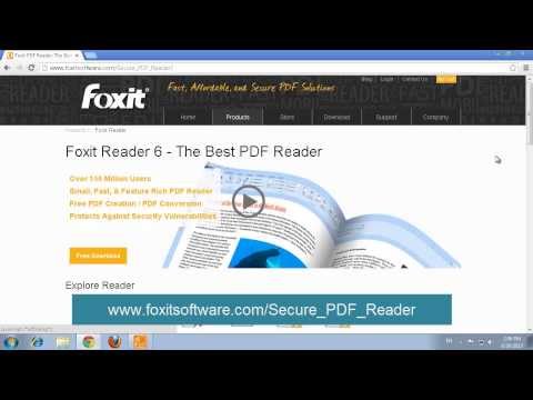 How to Set GIF as Background Windows 7