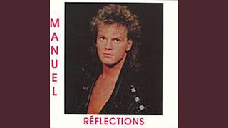 M'Envoler (Club Mix)