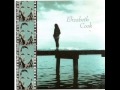 Elizabeth Cook ~ You Say