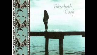 Elizabeth Cook ~ You Say