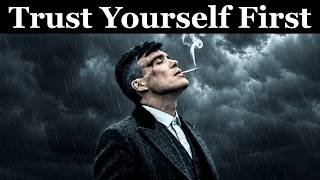 See Yourself as Powerful First — And Watch People Treat You Differently | Machiavelli