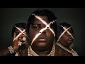 BigXthaPlug 2AM Official Lyric Video