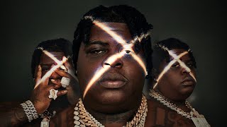 Bài hát 2AM - Nghệ sĩ trình bày BigXthaPlug