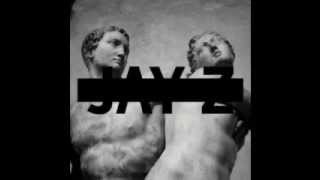 FuckWithMeYouKnowIGotIt (Ft. Rick Ross)  -  Jay-Z (lyrics)