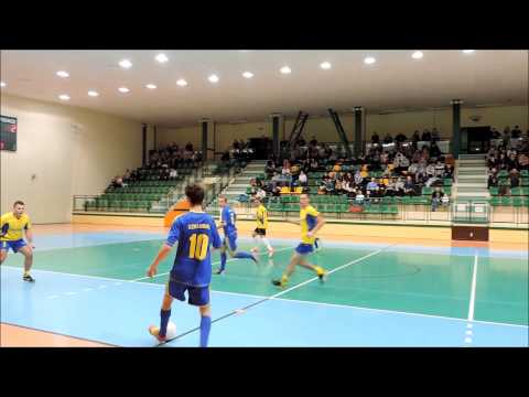 2 kolejka halówki Szkłomal - Ikea Industry(żółte) migawki