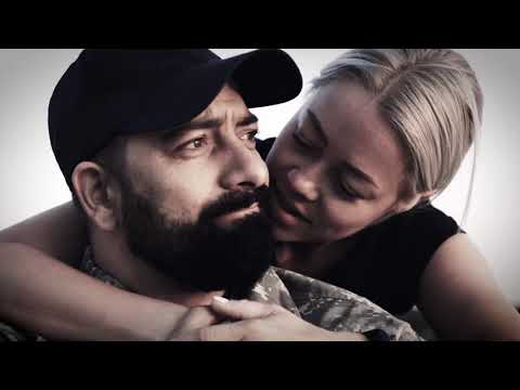 Novena de la limpieza espiritual: por su fe, el mal que destruye a su familia será derrotado