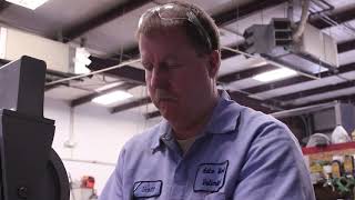 Auto Repair & Service in Arnold MO, details at YellowPages.com