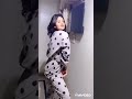 Anjali Arora Dance Booty