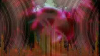 Nelly Furtado - Turn off the Light .: CHILL HOUSE MIX :. by DJ GerryMK- NEW  &quot;Vocal DJ&quot; Mix