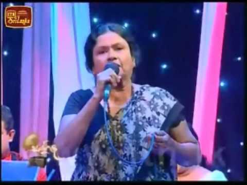 download lagu mp3 mp4 Ra Pal Rakina Kurahan Pahena Hene Free, download lagu Ra Pal Rakina Kurahan Pahena Hene Free gratis, unduh video klip Ra Pal Rakina Kurahan Pahena Hene Free