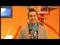 Dog Minute Make Mister Maker
