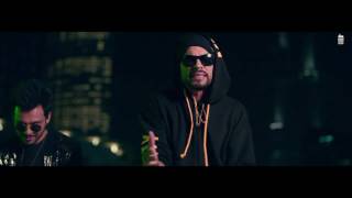 Teri Kamar Pe  Bohemia    Official Music Video   YouTube