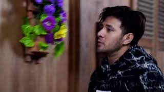 Download lagu Marcel Mengamuk!!!;  Aditya Keluar!! Benar Bunga Meninggal?! #CintaSuciSCTV mp3