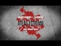 ANDRUCHOWYCZ + KARBIDO "ATLAS ESTREMO ...