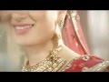 Kareena Kapoor And Saif Ali Khan Are Now Officially Married