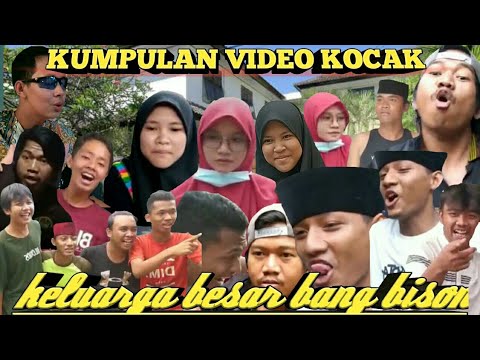 candaan-gokil-lucu-video-kocak-ngakak