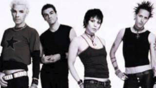 Joan Jett and the Blackhearts - Summertime Blues