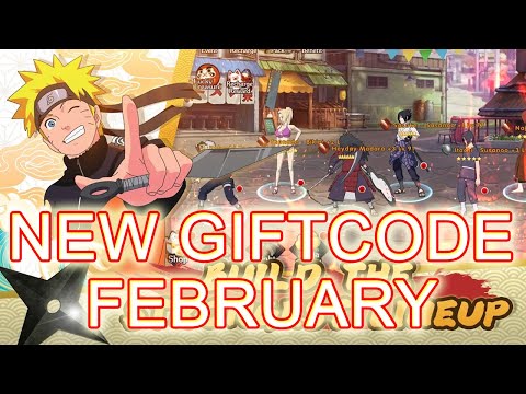 Ultimate Fight Survival New Giftcode | Redeem Code Ultimate Fight Survival FEBRUARY
