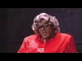 Tyler Perry S Madea S Best Moments Stage Play Movie Part 2