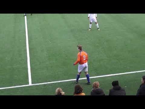 O N S  Sneek jo17 1  Atc jo17 1  Helft1