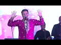 Live SEH Khanna Kabaddi Cup 26 March 2025 SINGER MANMOHAN WARIS