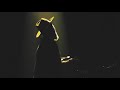 MARDELEVA - Live in Miami