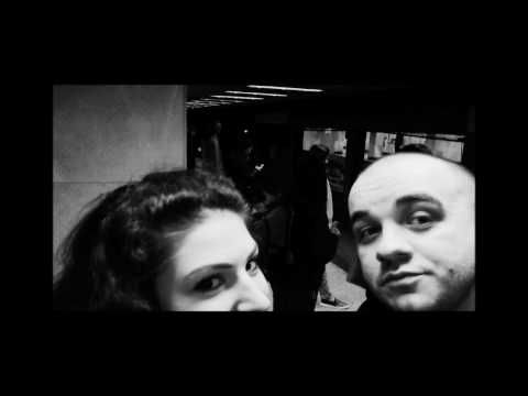 Dawid Murzynek - Pierwsze skrzypce