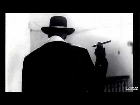 Jay-Z - Can't Knock The Hustle Freestyle