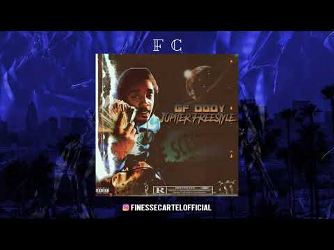 Dody6 - Jupiter Freestyle