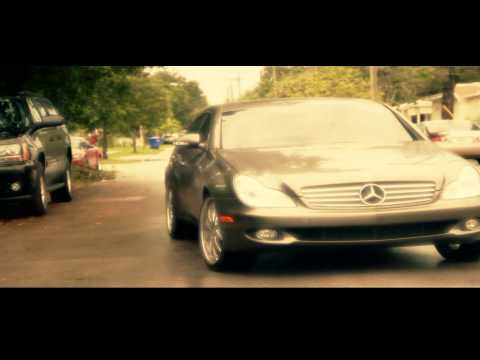 "KING DEAZEL "QUARTER BIRDY"