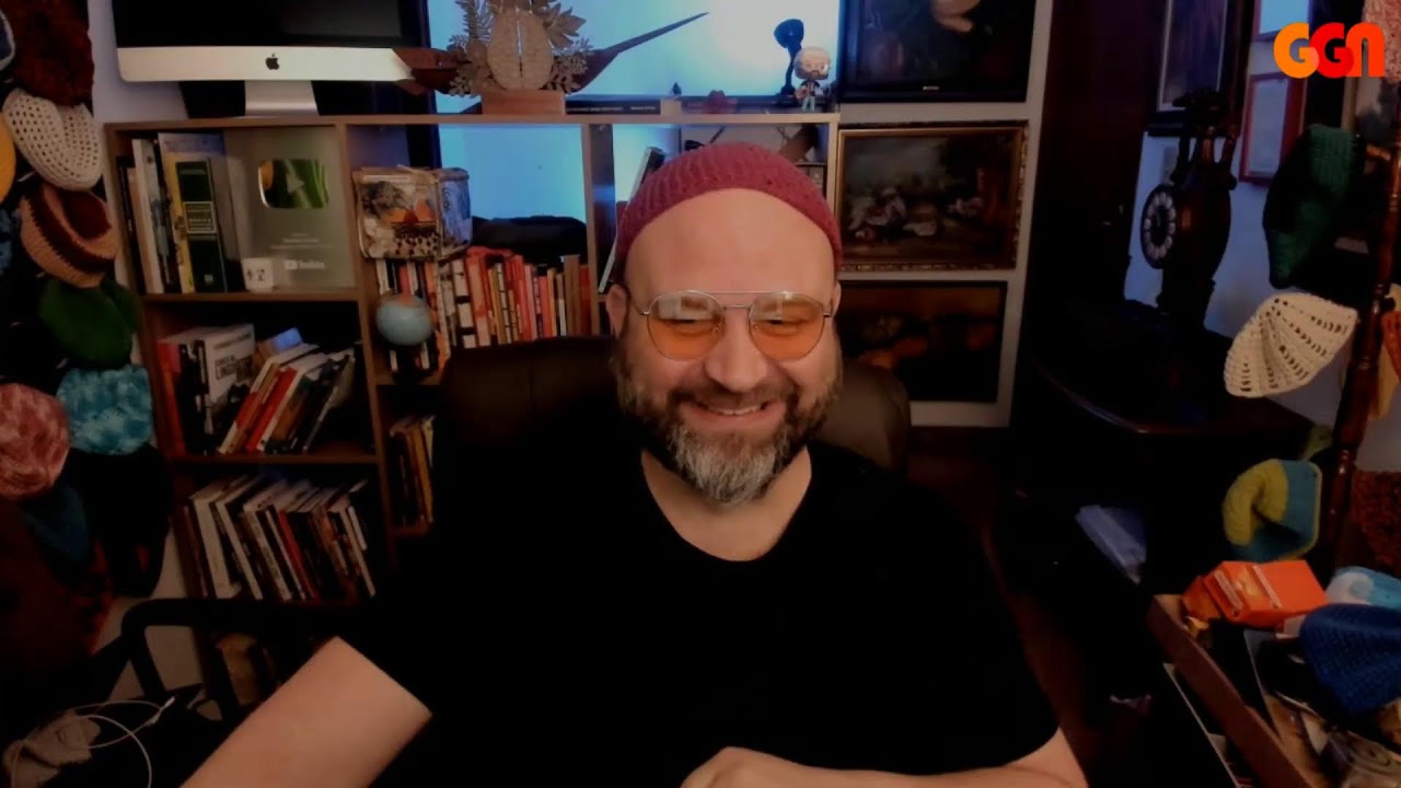 Podcast do Conde | Exército indicia coronéis: militares são suspeitos de redigirem carta golpista