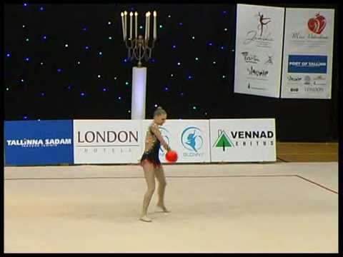 Hanna Rabtsava.ball.BLR