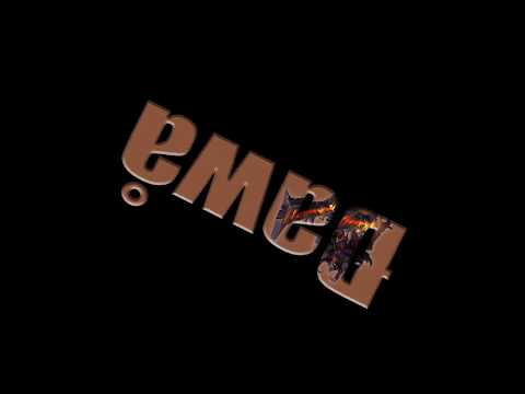 Worl of Warcraft - Cathedral of Eternal Night +16 In-Time [7.3.5]