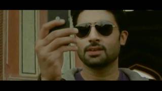 Delhi 6 - Rehna Tu.mp4