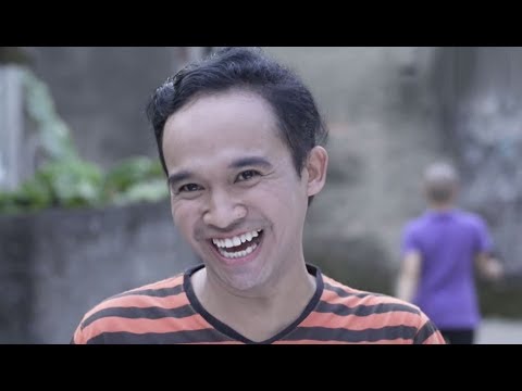 Anwar Mikir Jadi Manten - Highlight Kecil Kecil Mikir Jadi Manten Eps 23