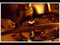 John Von Ohlen  A Life Dedicated to Jazz