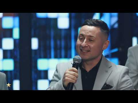 Grupa Alternator -  Zlatna svadba