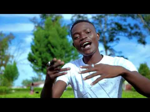 STAFF SUNGARA - UTA TAU (Video Oficial) [SASSA+TCHOKWE]