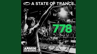 Flashlight